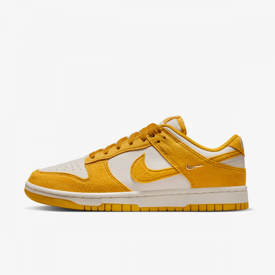 NIKE Tenisice WMNS NIKE DUNK LOW 