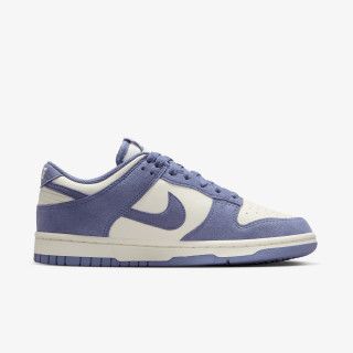 NIKE Tenisice W NIKE DUNK LOW NC 
