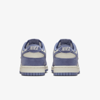 NIKE Tenisice W NIKE DUNK LOW NC 