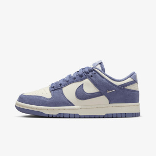 NIKE Tenisice W NIKE DUNK LOW NC 