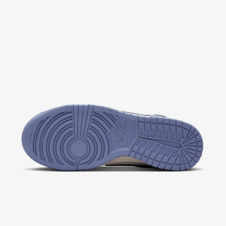NIKE Tenisice W NIKE DUNK LOW NC 