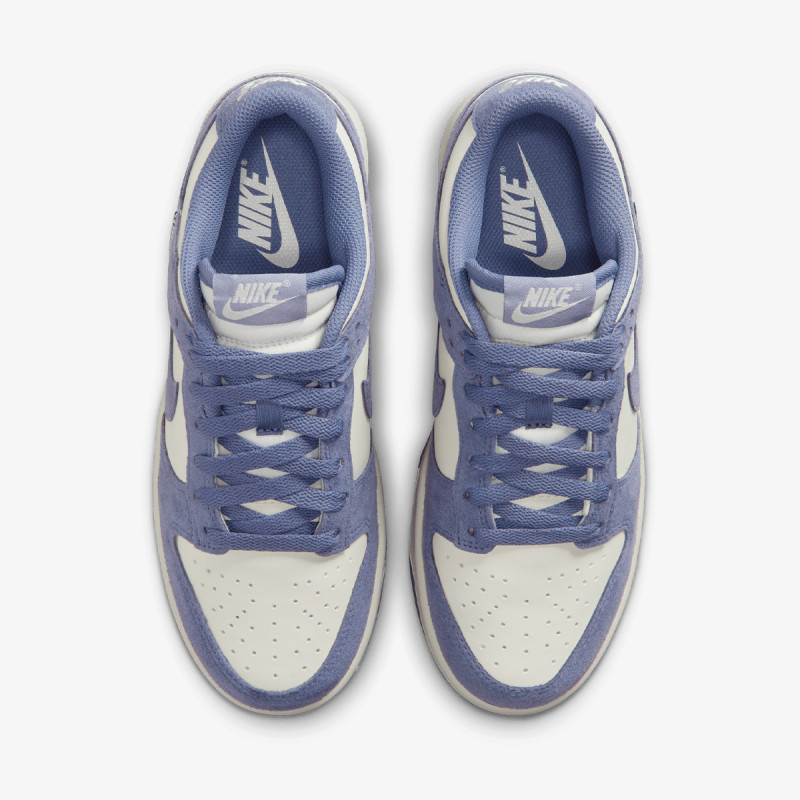 NIKE Tenisice W NIKE DUNK LOW NC 