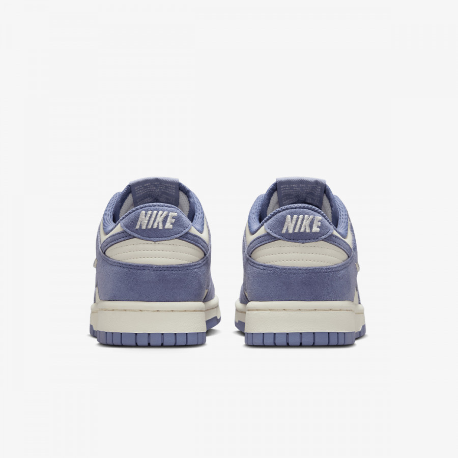 NIKE Tenisice W NIKE DUNK LOW NC 