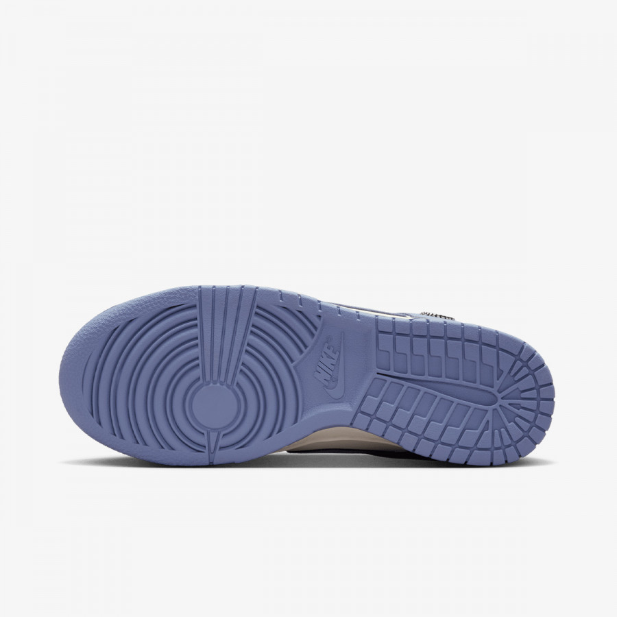 NIKE Tenisice W NIKE DUNK LOW NC 