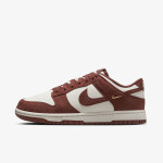 NIKE Tenisice W NIKE DUNK LOW NC 