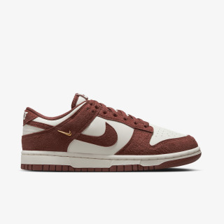 NIKE Tenisice W NIKE DUNK LOW NC 