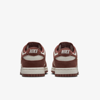 NIKE Tenisice W NIKE DUNK LOW NC 