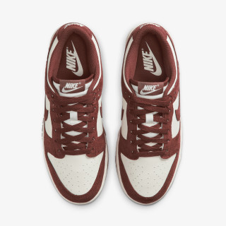 NIKE Tenisice W NIKE DUNK LOW NC 