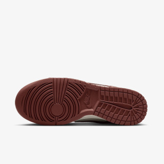 NIKE Tenisice W NIKE DUNK LOW NC 