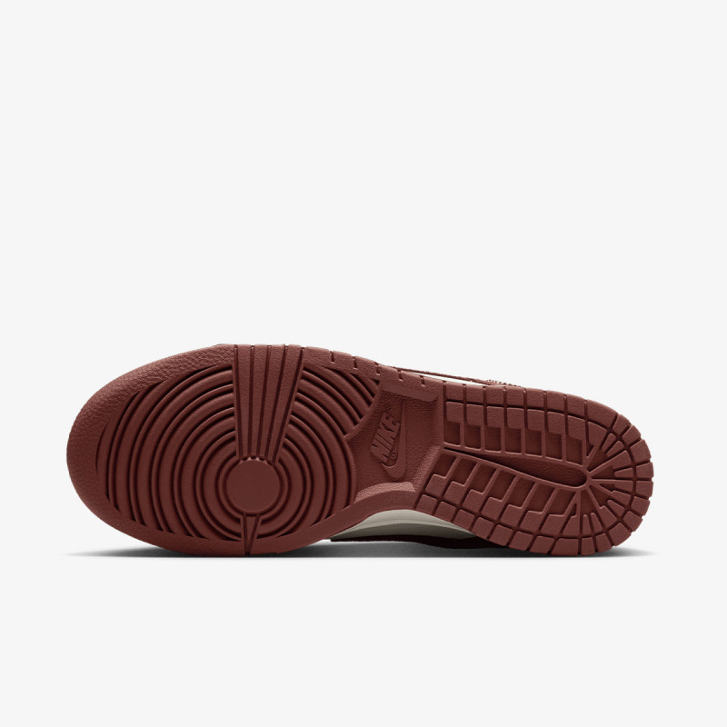 NIKE Tenisice W NIKE DUNK LOW NC 