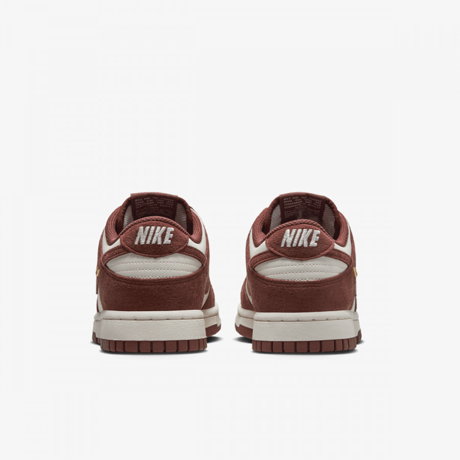 NIKE Tenisice W NIKE DUNK LOW NC 
