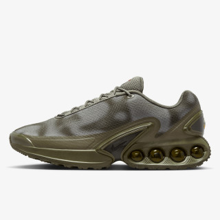 NIKE Tenisice AIR MAX DN NRG 