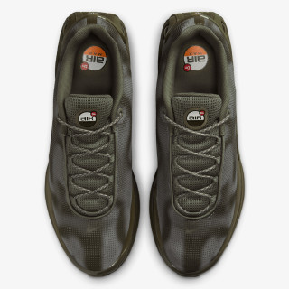 NIKE Tenisice AIR MAX DN NRG 