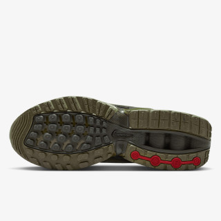 NIKE Tenisice AIR MAX DN NRG 