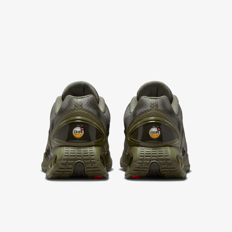 NIKE Tenisice AIR MAX DN NRG 