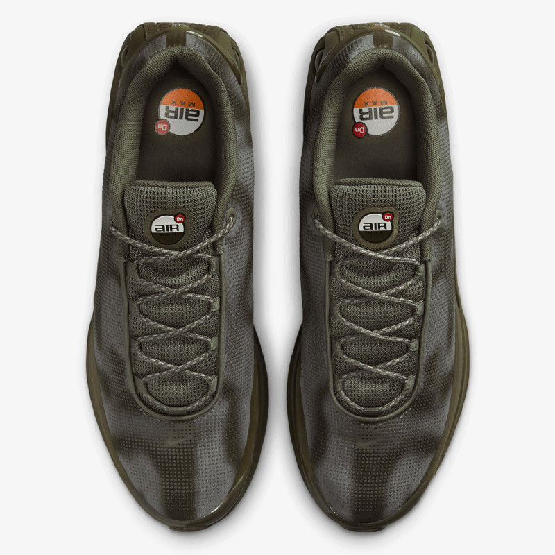 NIKE Tenisice AIR MAX DN NRG 
