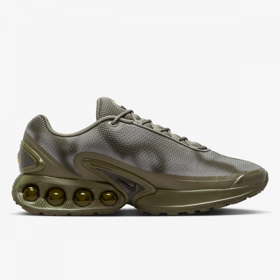 NIKE Tenisice AIR MAX DN NRG 
