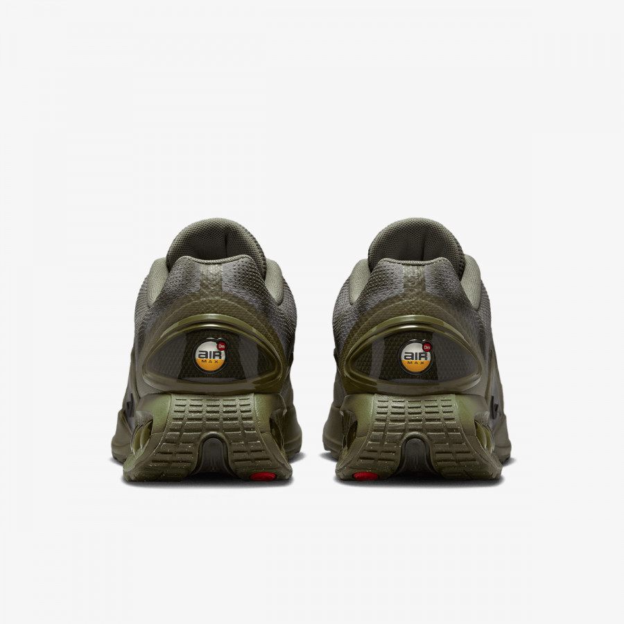 NIKE Tenisice AIR MAX DN NRG 