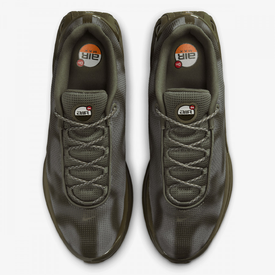NIKE Tenisice AIR MAX DN NRG 