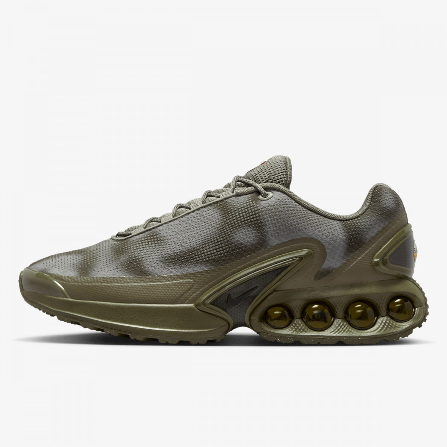 NIKE Tenisice AIR MAX DN NRG 