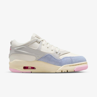 NIKE Tenisice WMNS AIR JORDAN 4 RM ESTR 