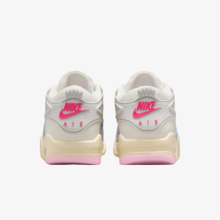 NIKE Tenisice WMNS AIR JORDAN 4 RM ESTR 