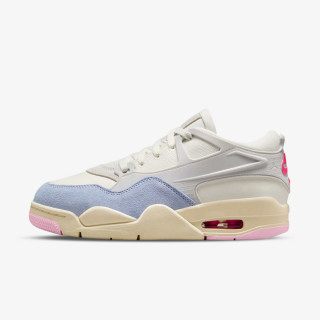 NIKE Tenisice WMNS AIR JORDAN 4 RM ESTR 