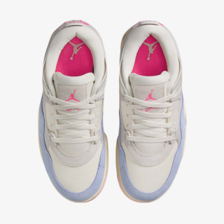 NIKE Tenisice WMNS AIR JORDAN 4 RM ESTR 
