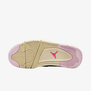 NIKE Tenisice WMNS AIR JORDAN 4 RM ESTR 