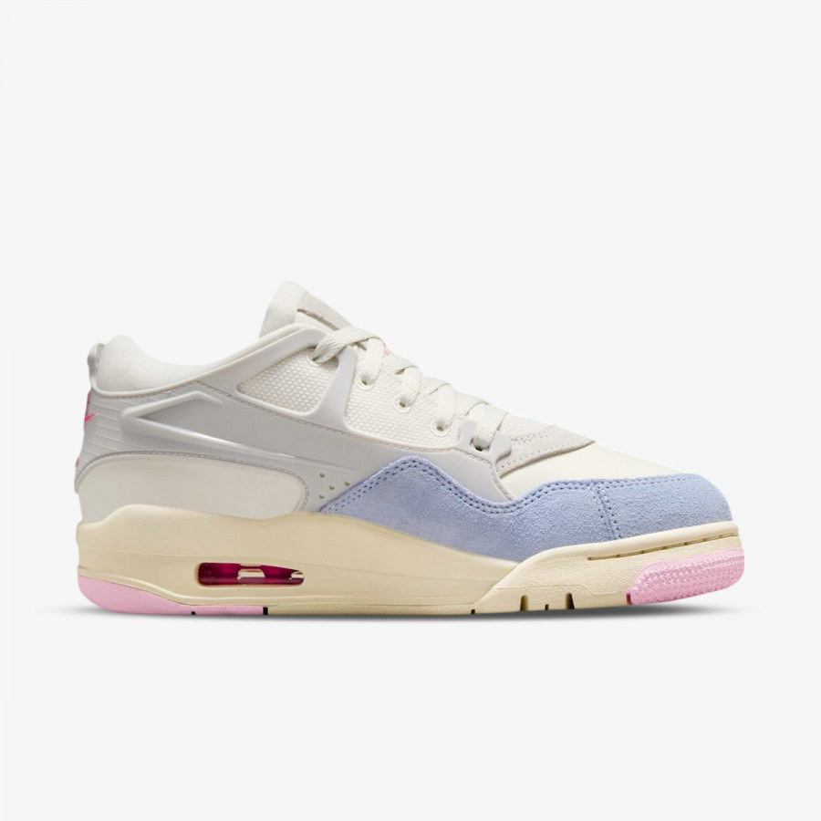 NIKE Tenisice WMNS AIR JORDAN 4 RM ESTR 