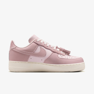 NIKE Tenisice Air Force 1 ’07 