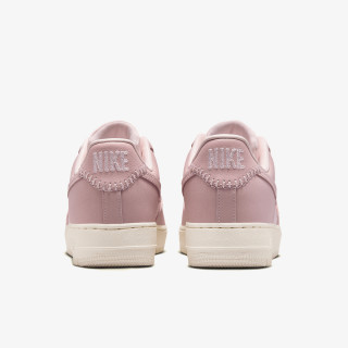 NIKE Tenisice Air Force 1 ’07 