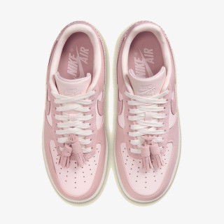 NIKE Tenisice Air Force 1 ’07 