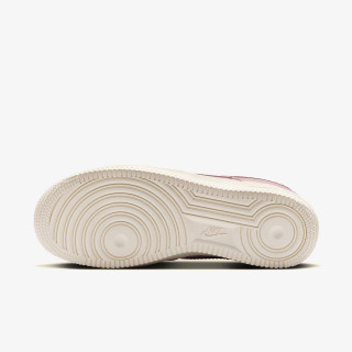 NIKE Tenisice Air Force 1 ’07 