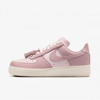 NIKE Tenisice Air Force 1 ’07 