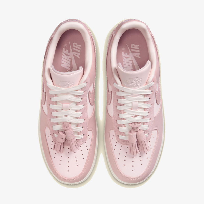 NIKE Tenisice Air Force 1 ’07 