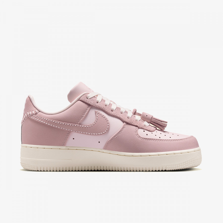 NIKE Tenisice Air Force 1 ’07 