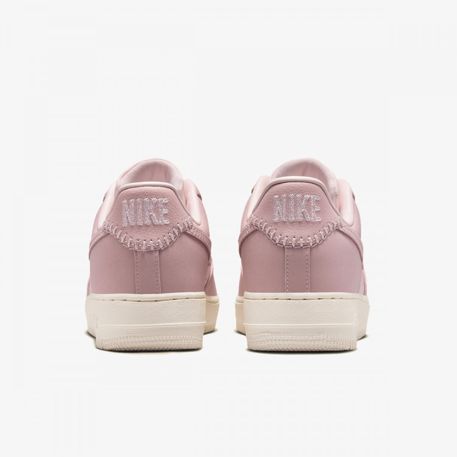 NIKE Tenisice Air Force 1 ’07 