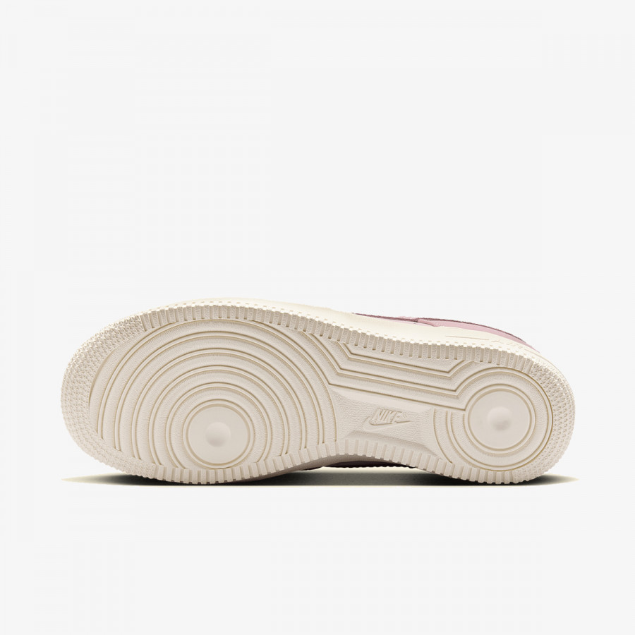 NIKE Tenisice Air Force 1 ’07 
