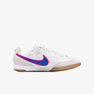 NIKE Tenisice Tiempo Streetgato Jr. 