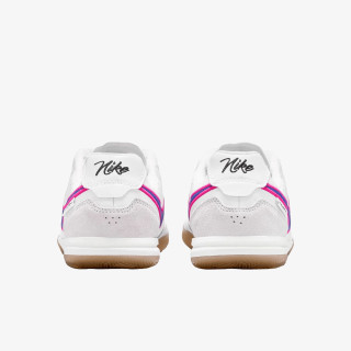 NIKE Tenisice Tiempo Streetgato Jr. 