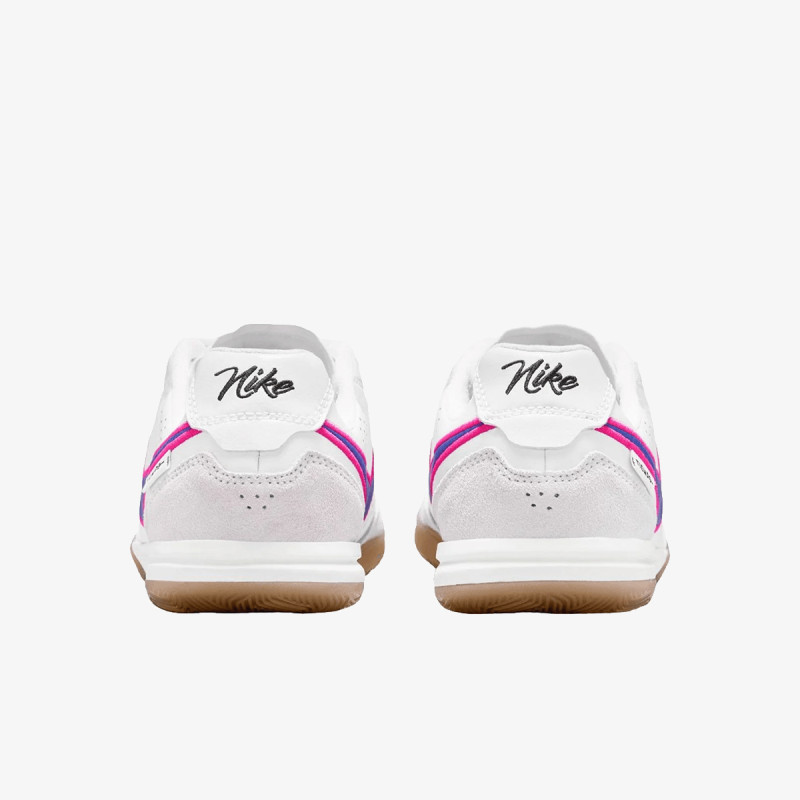 NIKE Tenisice Tiempo Streetgato Jr. 