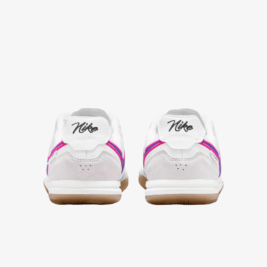 NIKE Tenisice Tiempo Streetgato Jr. 