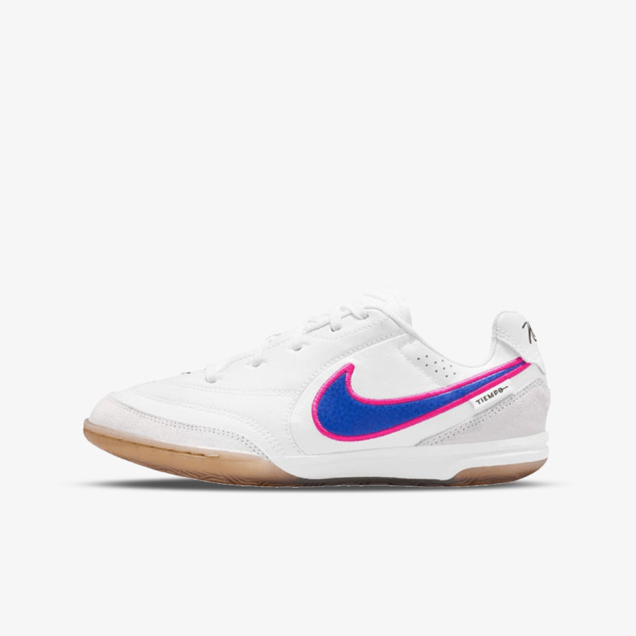 NIKE Tenisice Tiempo Streetgato Jr. 
