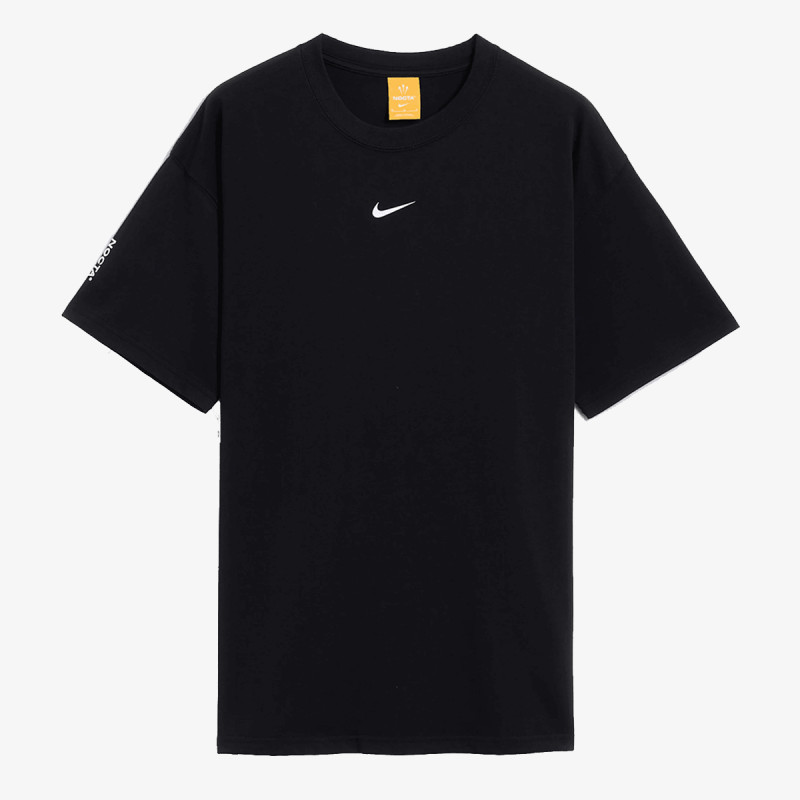 NIKE Majica kratkih rukava Nocta 