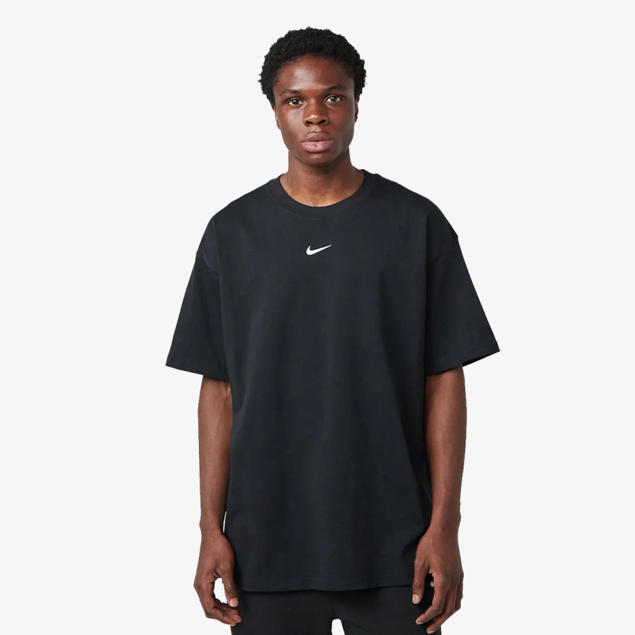NIKE Majica kratkih rukava Nocta 
