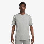 NIKE Majica kratkih rukava M NRG NOCTA CS TEE SS 