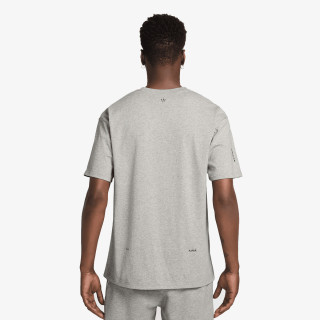 NIKE Majica kratkih rukava M NRG NOCTA CS TEE SS 