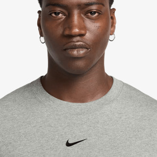 NIKE Majica kratkih rukava M NRG NOCTA CS TEE SS 