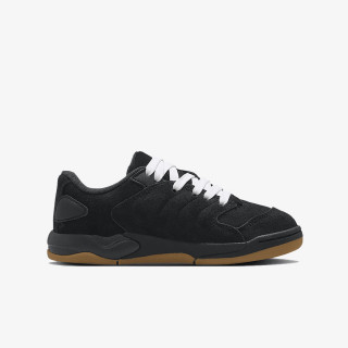 NIKE Tenisice JORDAN SESSION BG 